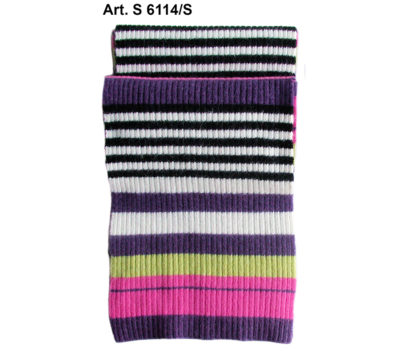 Art. S 6114/S