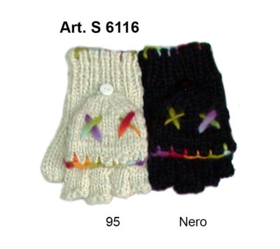 Art. S 6116