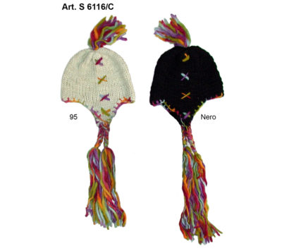 Art. S 6116/C