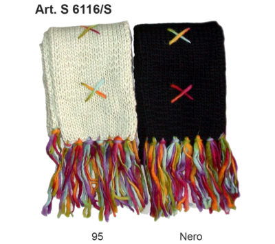 Art. S 6116/S
