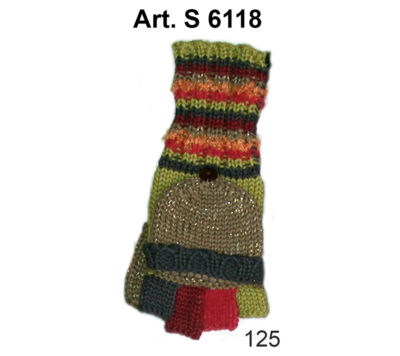 Art. S 6118