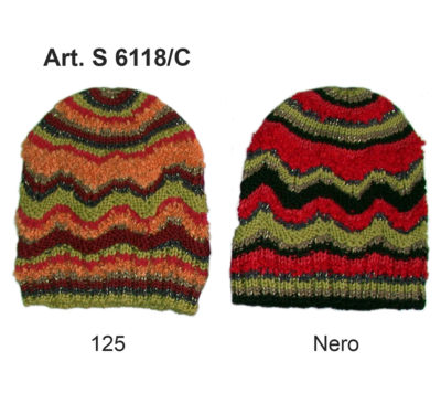 Art. S 6118/C