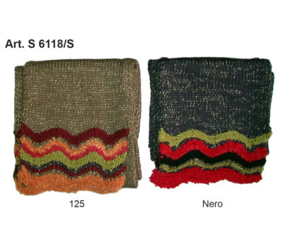 Art. S 6118/S