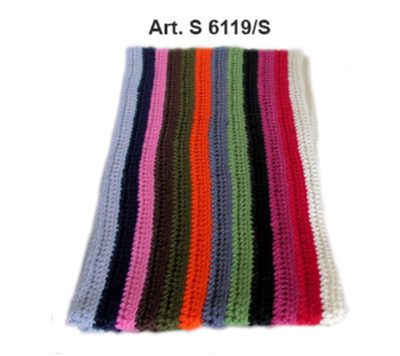 Art. S 6119/S