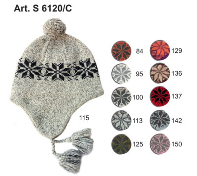 Art. S 6120/C