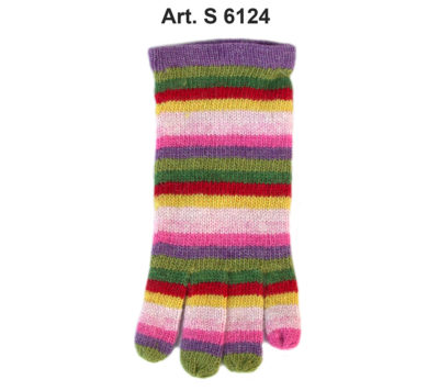 Art. S 6124