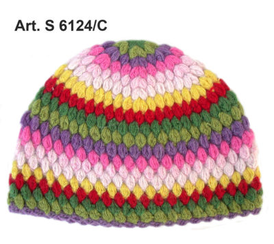Art. S 6124/C