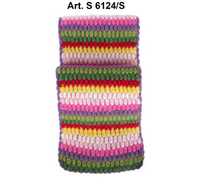 Art. S 6124/S