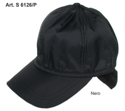 Art. S 6126/P