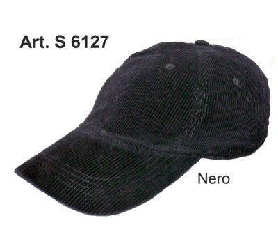 Art. S 6127
