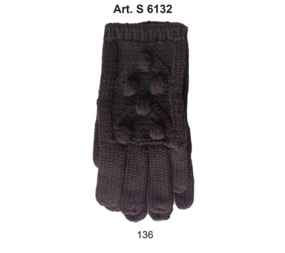 Art. S 6132