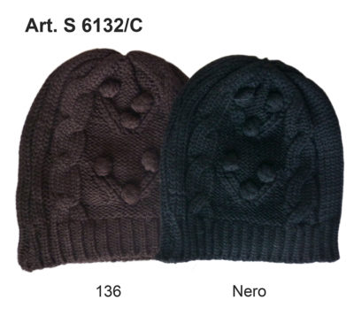 Art. S 6132/C