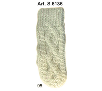 Art. S 6136