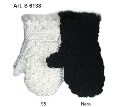 Art. S 6138