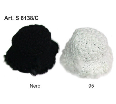 Art. S 6138/C