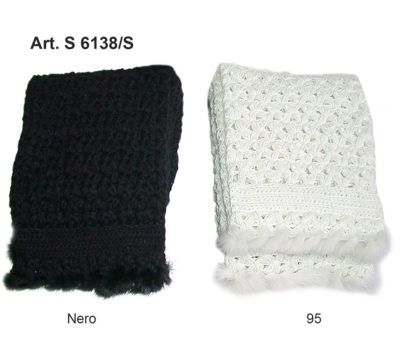 Art. S 6138/S