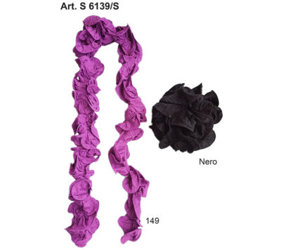Art. S 6139/S