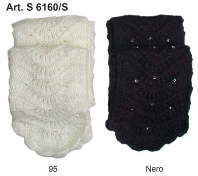 Art. S 6160/S