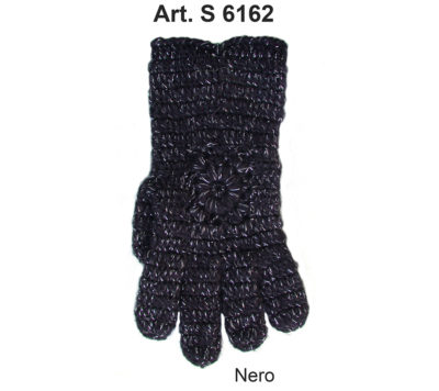 Art. S 6162