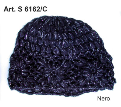 Art. S 6162/C