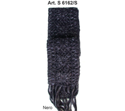 Art. S 6162/S
