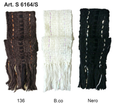 Art. S 6164/S