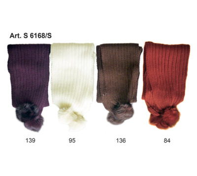 Art. S 6168/S