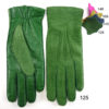GUANTI PELLE DONNA