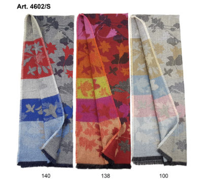 Art. 4602/S