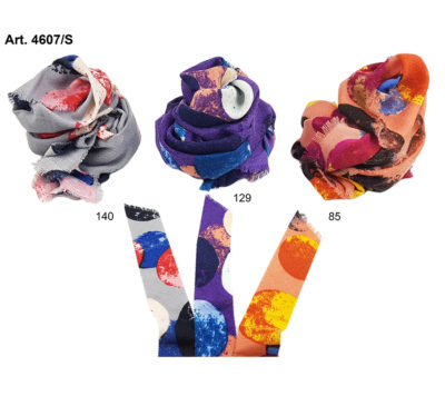 Art. 4607/S