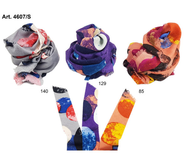 Art. 4607/S