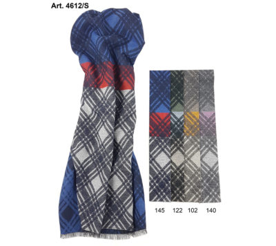 Art. 4612/S