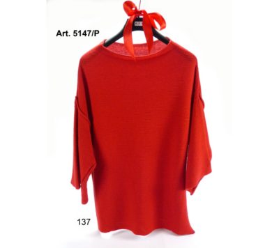 PONCHO COMPLETO