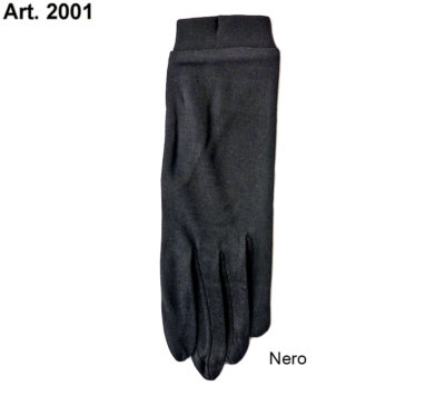 Art. 2001