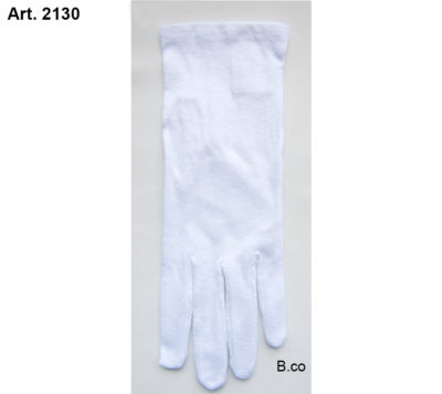 Art. 2130