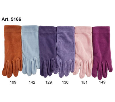 Art. 5166