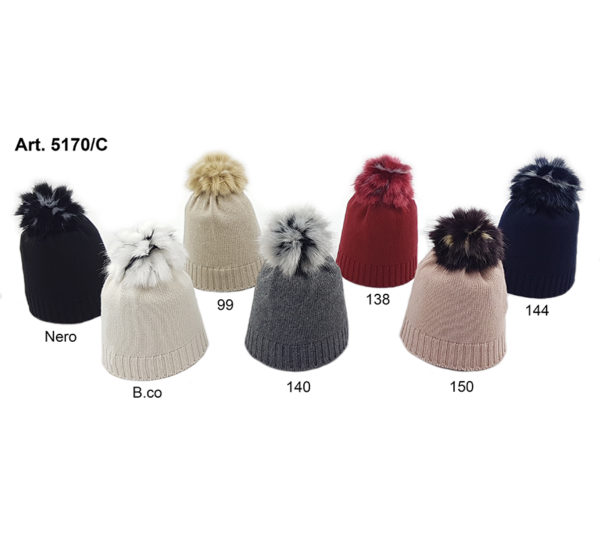 Art. 5170/C