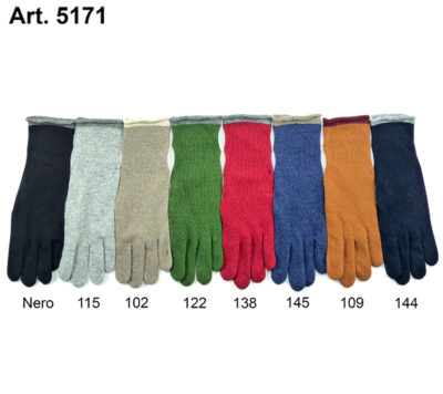 Art. 5171