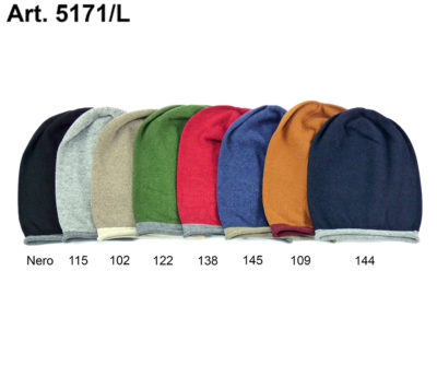 Art. 5171/L