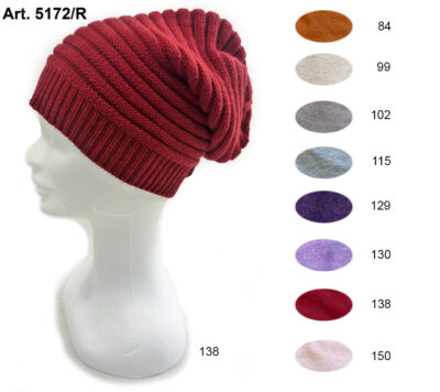 Art. 5172/R