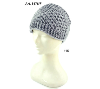 Art. 5176/F