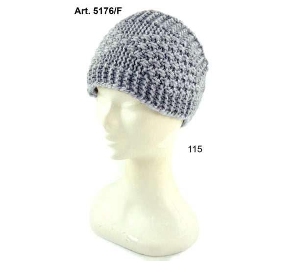 Art. 5176/F