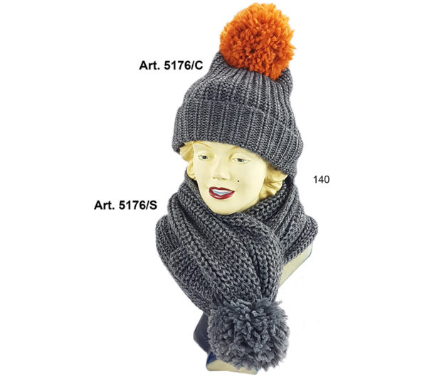 Art. 5176/G-5