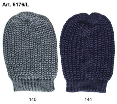 Art. 5176/L