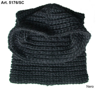 Art. 5176/SC