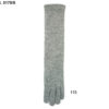 Art. 5178/C - immagine 4