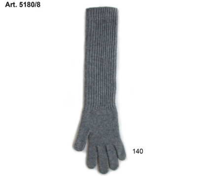 Art. 5180/8
