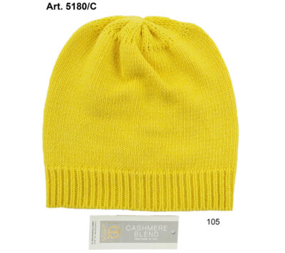 Art. 5180/C