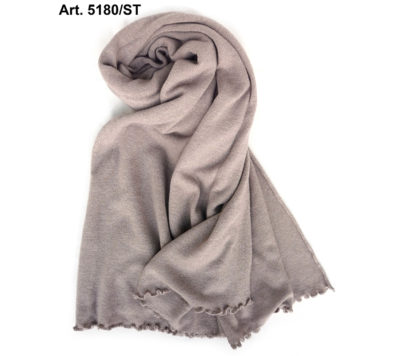 Art. 5180/ST