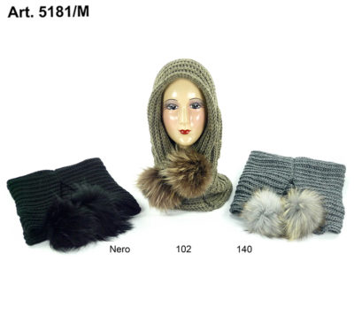 Art. 5181/M